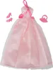 Simba Dickie Steffi Love Glamour, 3-sortiert 105723369 Anteprima dell’immagine prodotto 2