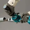 Makita DBS180ZJ, Bandschleifmaschine Produktbild-Vorschau 8