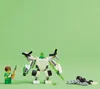 LEGO® DREAMZzz 71487 Przygoda z robotami i pojazdami Podgląd zdjęcia produktu 31