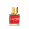 Nishane Vain & Naïve Extrait de Parfum 50 ml (unisex) Produktbild-Vorschau 6