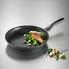 STONELINE® Bratpfanne 24 cm | ohne Deckel Produktbild-Vorschau 2