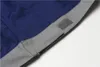 Planam Arbeitsweste Plaline Gr. XL reinweiß/zink Produktbild-Vorschau 9