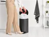 Brabantia NewIcon - Treteimer (20 Liter) Produktbild-Vorschau 11