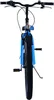 Volare Sportivo Kinderfahrrad - Jungen - 26 Zoll - Blau - 7 Produktbild-Vorschau 6