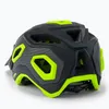 Alpina ROOTAGE blk-neon-yellow matt 57-62 Produktbild-Vorschau 15