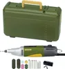 Proxxon Industriebohrschleifer IBS/E 28481 Produktbild-Vorschau 5