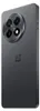 OnePlus 13R 5G 256GB/12GB Dual SIM Schwarz Produktbild-Vorschau 6