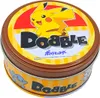 Stor 44675 - Pokémon Kaffeetasse 445ml Produktbild-Vorschau 8