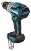 Makita DHP 489 Z Akku Schlagbohrschrauber 18 V 73 Nm Produktbild-Vorschau 4