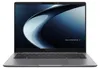 ASUS ExpertBook PM3 PM3406CKA-LY0283X AMD Ryzen AI 5 330 Náhľad obrázku produktu 1