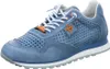 Cetti Sneaker Low Herren 31373236353030 Blau 43 EU Produktbild-Vorschau 18