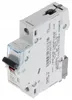 Legrand TX3, Miniaturowy wyłącznik, Typu B, IP20, 240 - 415 Podgląd zdjęcia produktu 2