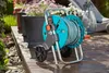 Gardena Schlauchwagen Aquaroll S Set mit 20 Meter Schlauch Produktbild-Vorschau 2