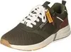 Dockers by Gerli 50FL005-706 - Herren Sneaker - 850-Khaki, Produktbild-Vorschau 36