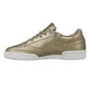 Reebok Chaussures Club C 85 Melted ME, BS7901 Voir les images du produit 3