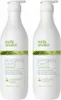 milk_shake Miscela energizzante Shampoo 1000 ml Anteprima dell’immagine prodotto 5
