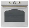 Gorenje BOS67371CLI Einbau-Backofen, Groß, Elektrischer Produktbild-Vorschau 14