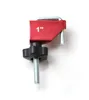 SWV 620020 Schlauchklemmen-Satz 4-tlg Abklemm-Werkzeug Produktbild-Vorschau 6