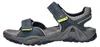 Sandalette 782650/30459/010 Produktbild-Vorschau 2