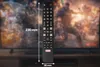 Telecomando di ricambio per televisori TCL RC802N, YUI1, Anteprima dell’immagine prodotto 3