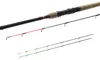 DAIWA Ninja X Feeder, 3,9m, 11,81ft, 0-150g, 6 pièces, Voir les images du produit 10