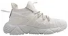 BLK1978  (39/white) Produktbild-Vorschau 2