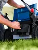 Tondeuse à gazon sans fil GRA 18V2-46 Bosch Voir les images du produit 5