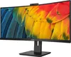 Philips 5000 series 34B1U5600CH/00, 86,4 cm (34"), 3440 x Náhled obrázku produktu 3