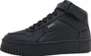Puma Damen Sneakers Schwarz 392337-02 Grösse 40,5 Produktbild-Vorschau 18
