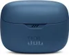 JBL Tune Beam Kopfhörer True Wireless Stereo (TWS) im Ohr Produktbild-Vorschau 8