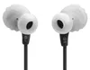 JBL Endurance Run 3 Wireless, Bezdrôtový, Športy, 20 - Náhľad obrázku produktu 5