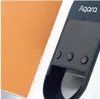 Aqara Futterautomat C1 Produktbild-Vorschau 14