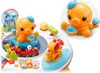 Vzdelávací stôl s hudbou a zvukom Ricokids 781800 Náhľad obrázku produktu 5