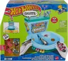 Playset dell'hotel Monster High Bootique Anteprima dell’immagine prodotto 13