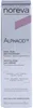 Noreva Alphacid+ revitalisierende Tagescreme, 30 ml Creme Produktbild-Vorschau 1