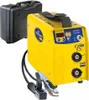 GYS Inverter di saldatura ad elettrodi GYSMI E200 FV Anteprima dell’immagine prodotto 1