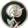 Pokémon Mega-Entwicklungen Guardevoir Top-Trainer Box Produktbild-Vorschau 17