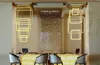 Lampa wisząca Opera XL AZ3139 Azzardo Podgląd zdjęcia produktu 4