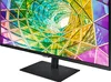 Samsung S80A, 68,6 cm (27"), 3840 x 2160 Pixel, 4K Ultra Produktbild-Vorschau 23
