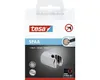tesa 40343-00000-00 Duschkopfhalterung (40343-00000-00) Náhled obrázku produktu 5