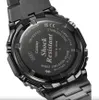 Casio G-SHOCK Original Vollmetall Herrenuhr Produktbild-Vorschau 15