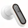 Kabelloser Anti-Cellulite-Massager, 3 Modi, 5 Massageköpfe, Produktbild-Vorschau 1