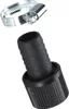 GARDENA 01724-20 GARDENA Gartenschlauchadapter Voir les images du produit 4