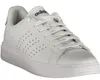 Adidas IF1661_670, Schwarz, Cloud White,Core Black,Legend Produktbild-Vorschau 17