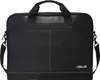 Asus Nereus Laptop-Rucksack Schwarz 16" 8 x 2,5 x 12,5 cm Produktbild-Vorschau 4