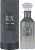 Lattafa Velvet Musk parfémovaná voda 100ml Náhled obrázku produktu 1
