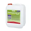 PUFAS Tiefengrund LF Acryl-Hydrosol - 5 Liter Produktbild-Vorschau 1