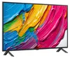 LG QNED AI 50QNED80A6A 127 cm (50") 4K Ultra HD Smart TV Produktbild-Vorschau 2