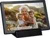 Denver PFF-1070 10,1″ Frameo WLAN Bilderrahmen mit IPS & Produktbild-Vorschau 3