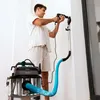 Cecotec 08572, 1600 W, stofzuiger met borstelrol, geschikt Productafbeelding-voorbeeld 14